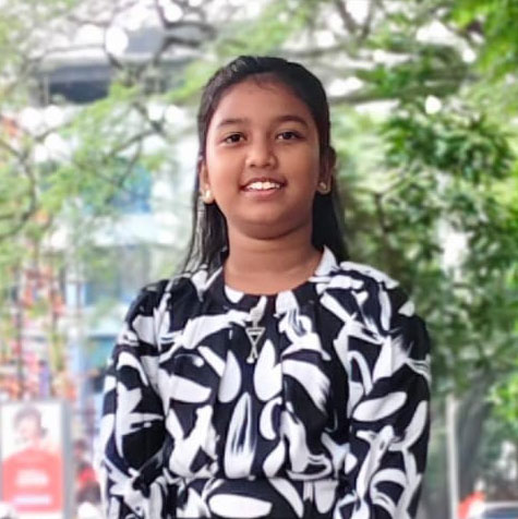 GOURI OG D/O OJEESH.A.T.